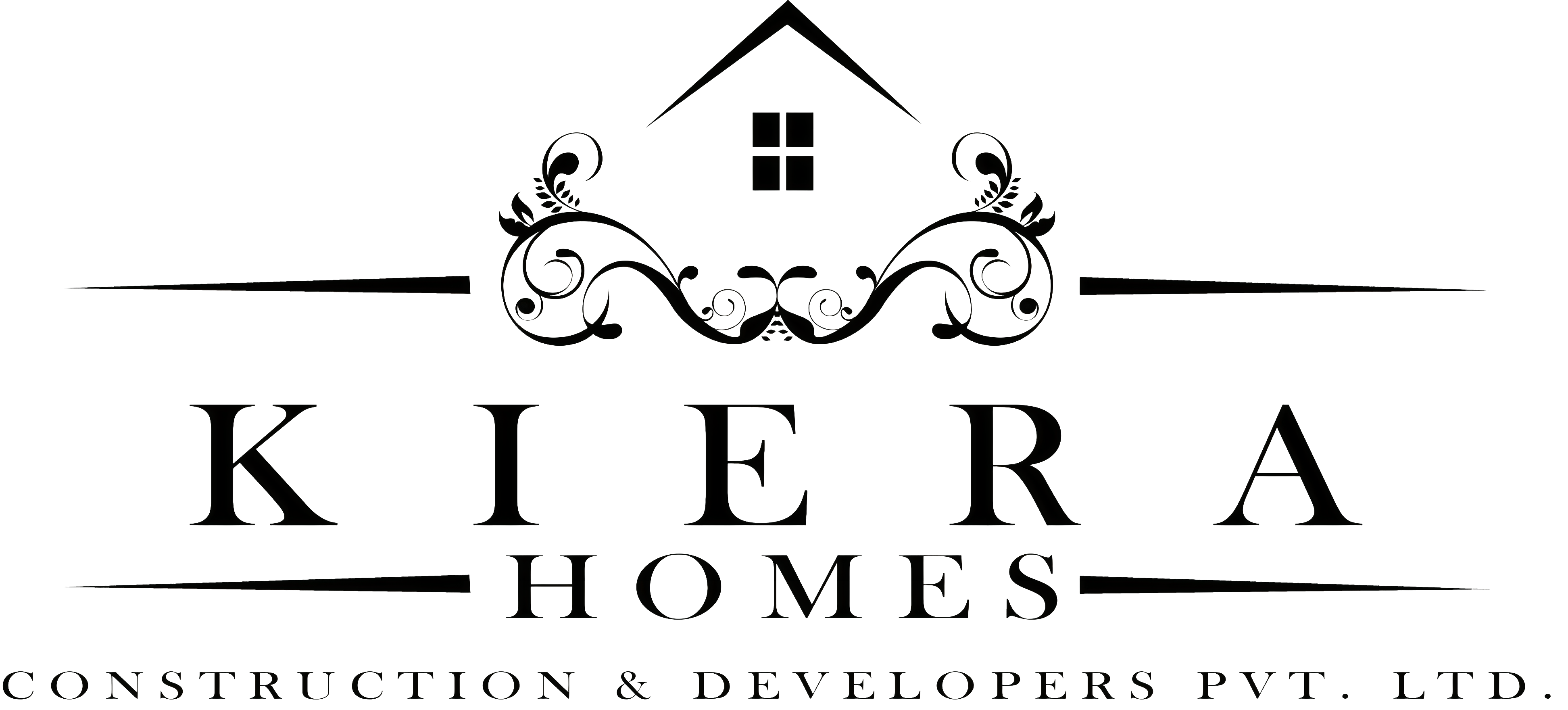 KIERA Logo